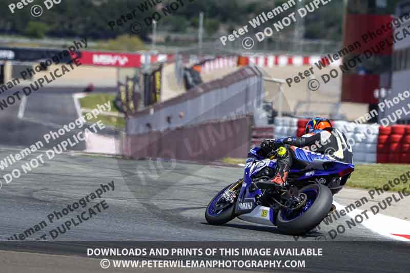 cadwell no limits trackday;cadwell park;cadwell park photographs;cadwell trackday photographs;enduro digital images;event digital images;eventdigitalimages;navarra;no limits trackdays;peter wileman photography;racing digital images;trackday digital images;trackday photos